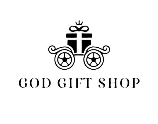 god gift shop